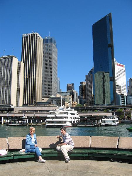 A 024 Sydney - Circular Quay.jpg